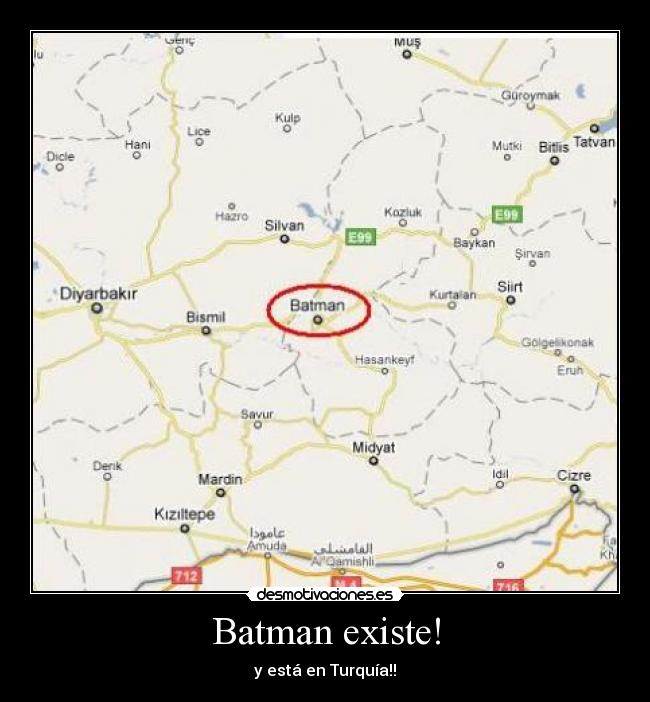 carteles chuimiento desmotivaciones