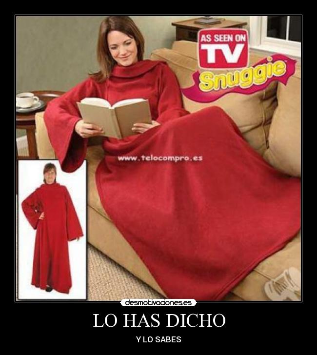 carteles batamanta desmotivaciones