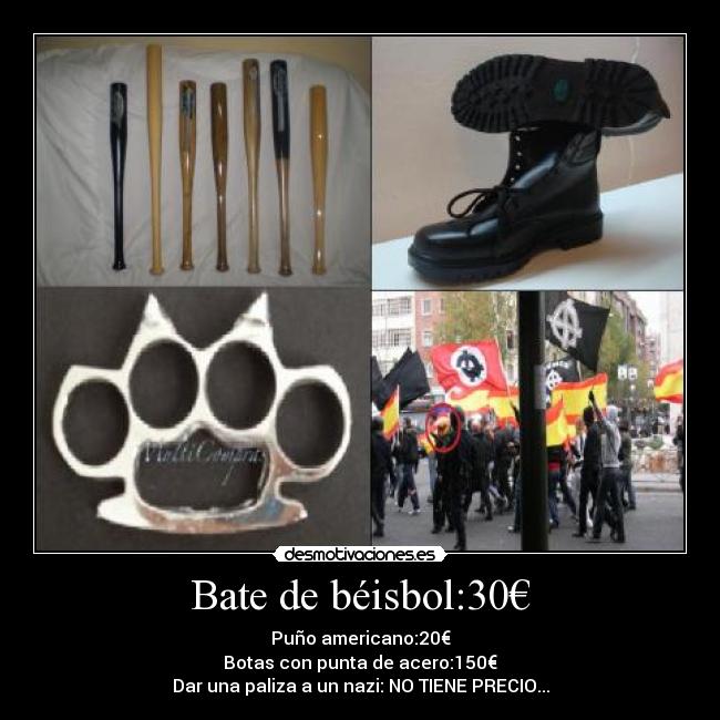 carteles para todo demas mastercard desmotivaciones