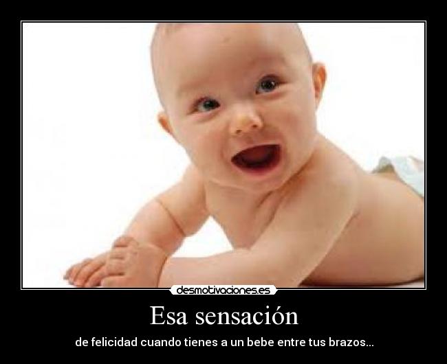 carteles felicidad desmotivaciones