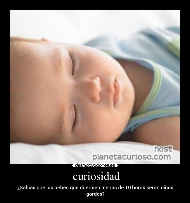  curiosidad - 
