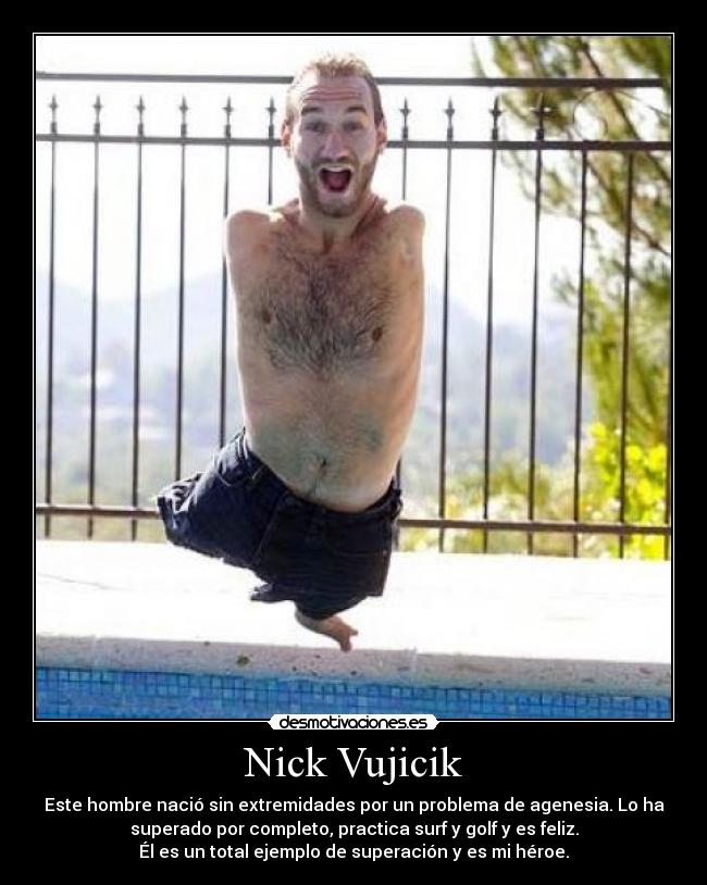 Nick Vujicik - 
