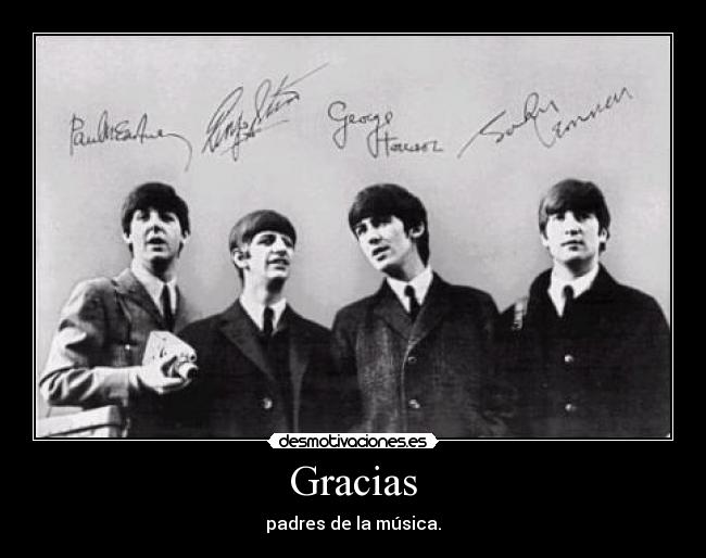 carteles por que sin ellos ahora nada seria igual desmotivaciones