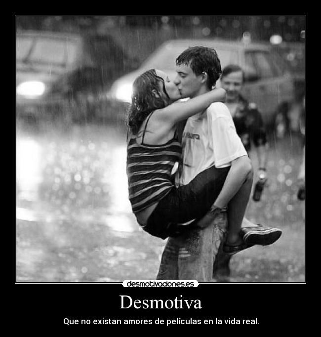 Desmotiva - 