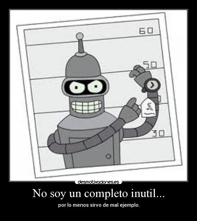 carteles loka_de_patio desmotivaciones