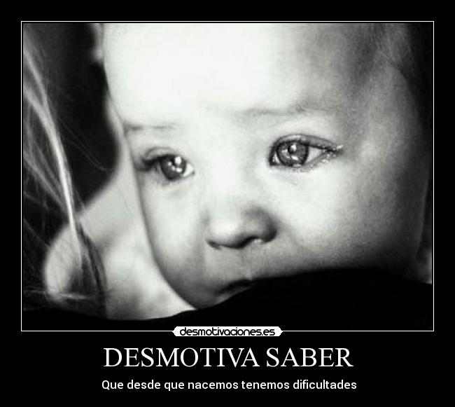 carteles erikreinerramofcilikesloldarkericlatypear desmotivaciones