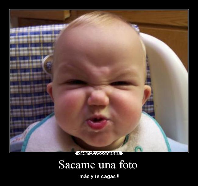 carteles jaja desmotivaciones