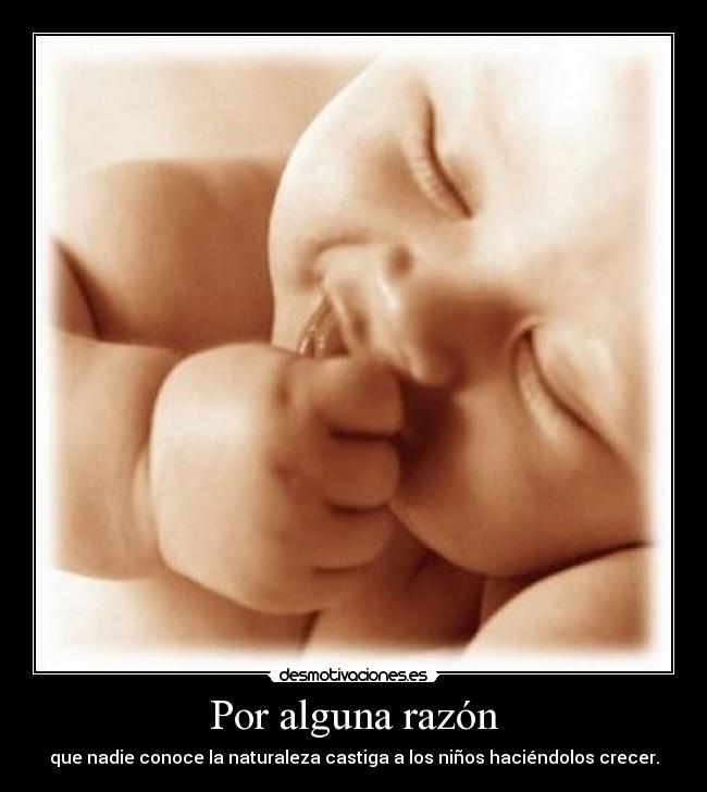 carteles 12311 desmotivaciones