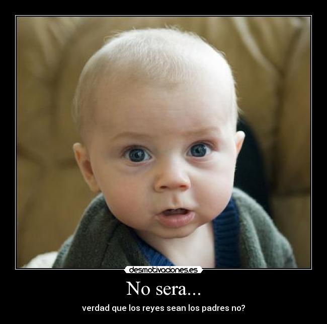 carteles verdades desmotivaciones