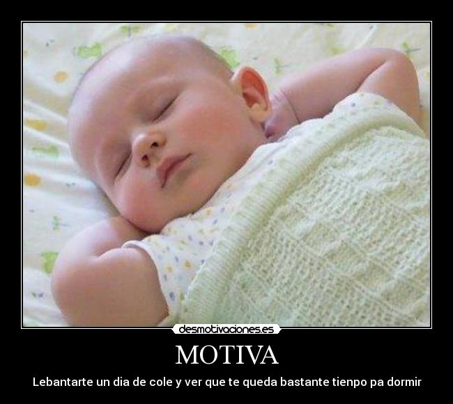 MOTIVA -