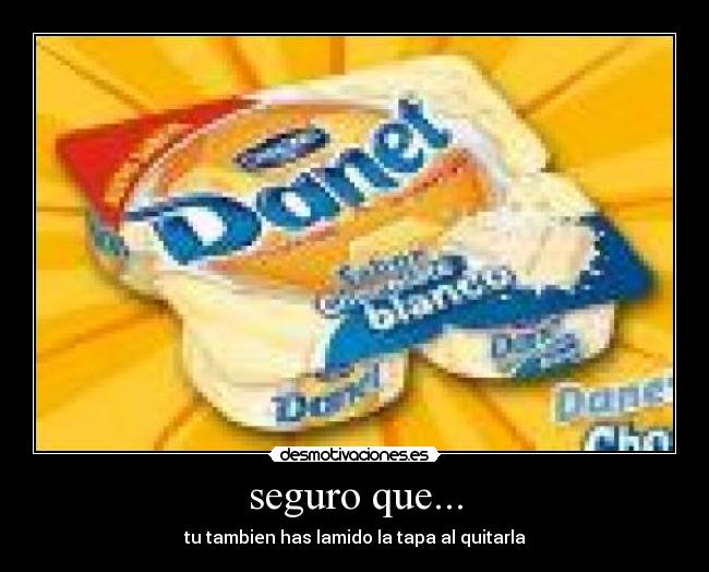 carteles dwqd desmotivaciones