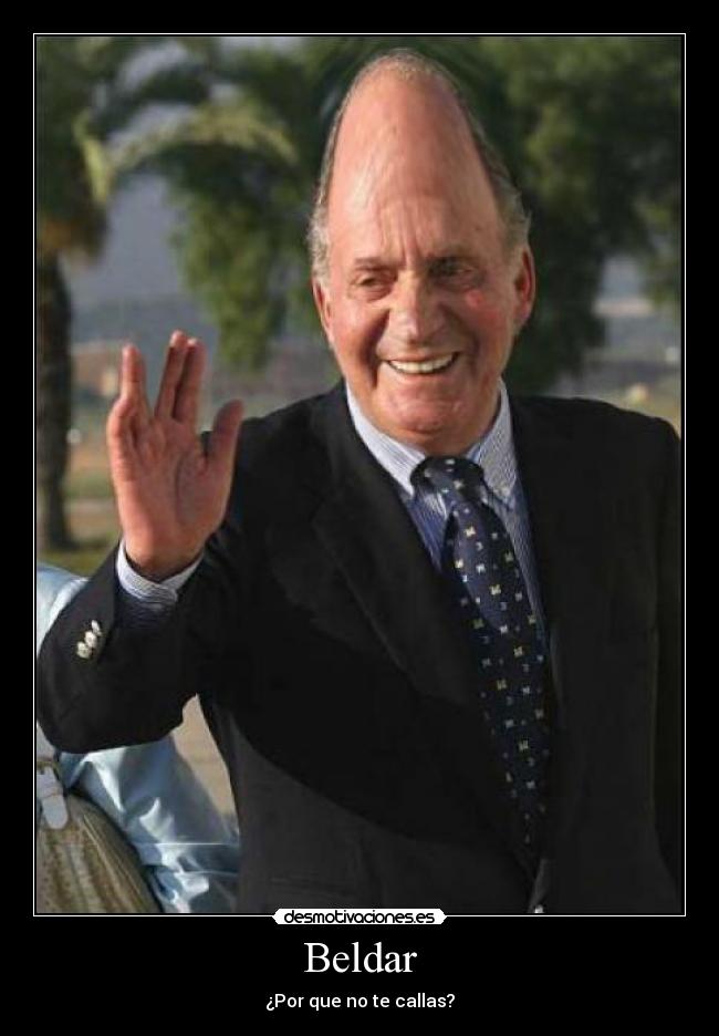 prostitutas gandia rey juan carlos prostitutas prostitutas gandia rey juan carlos prostitutas