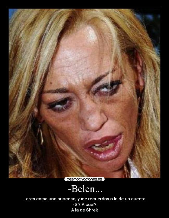 -Belen... - 