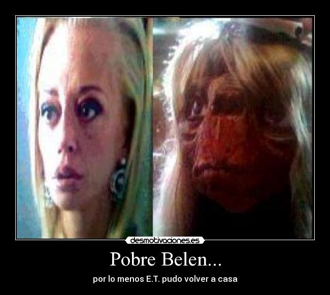 carteles ksoul snake producciones hermano-de-cain tobintcaosstuka desmotivaciones