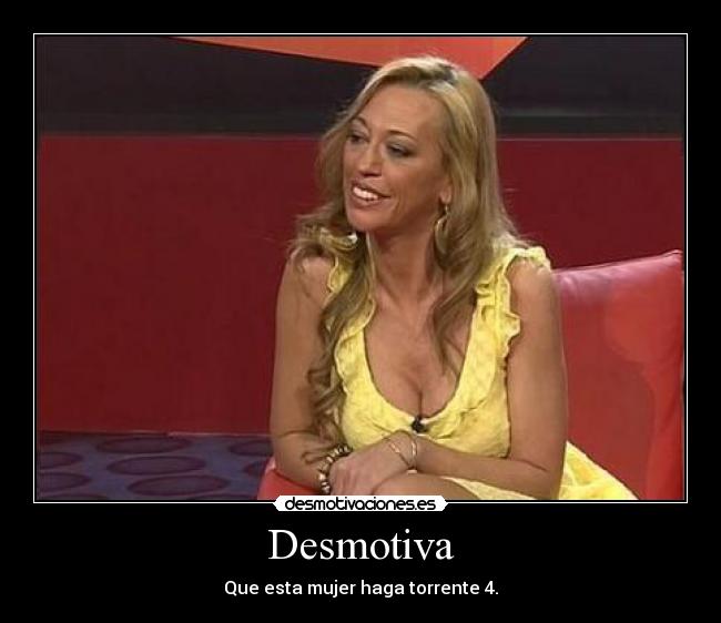 Desmotiva - 