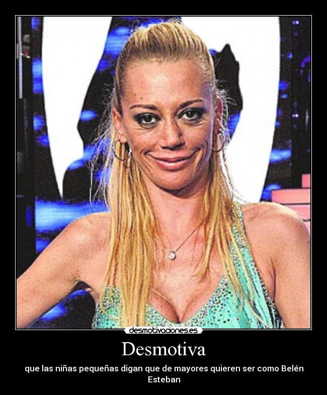 Desmotiva - 