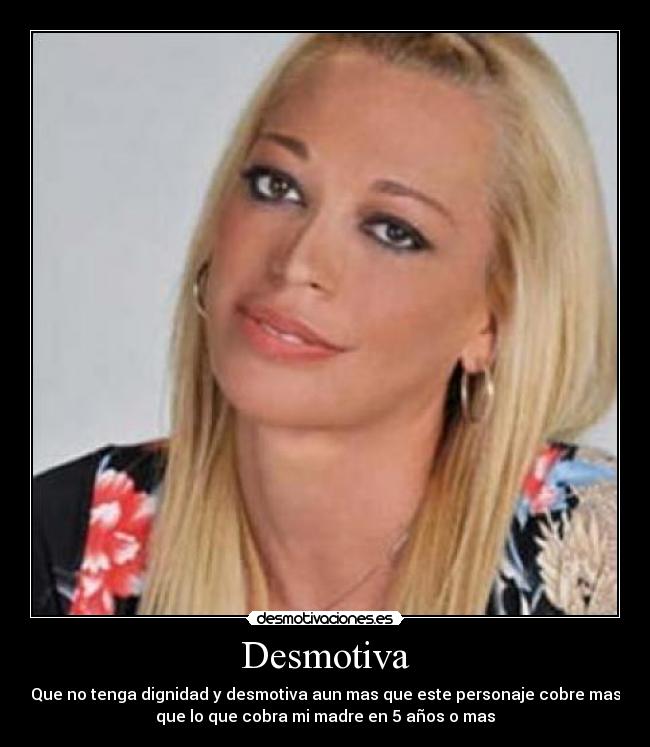 Desmotiva - 