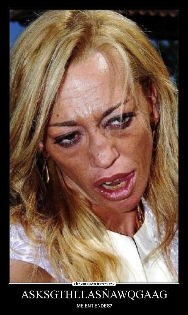 ASKSGTHLLASÑAWQGAAG -