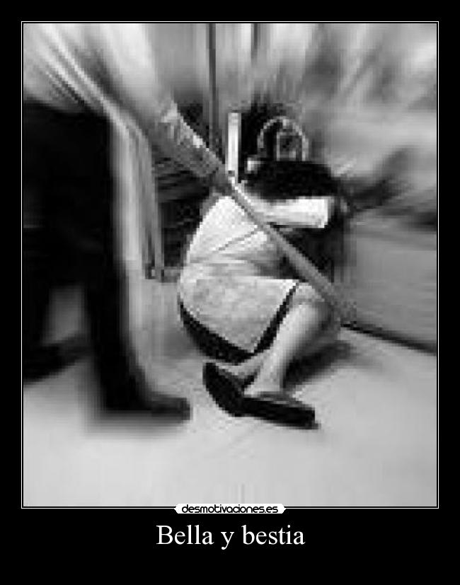 carteles risasrisas desmotivaciones