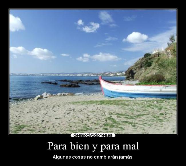 carteles malaga mar paisaje bonito juho pinnacle rockers algunas cosas cambian desmotivaciones