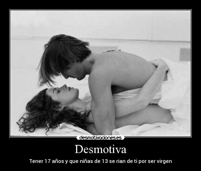 Desmotiva -