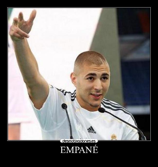 carteles desmotivaciones