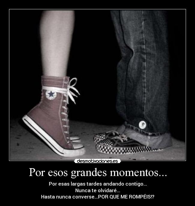 carteles g43 desmotivaciones