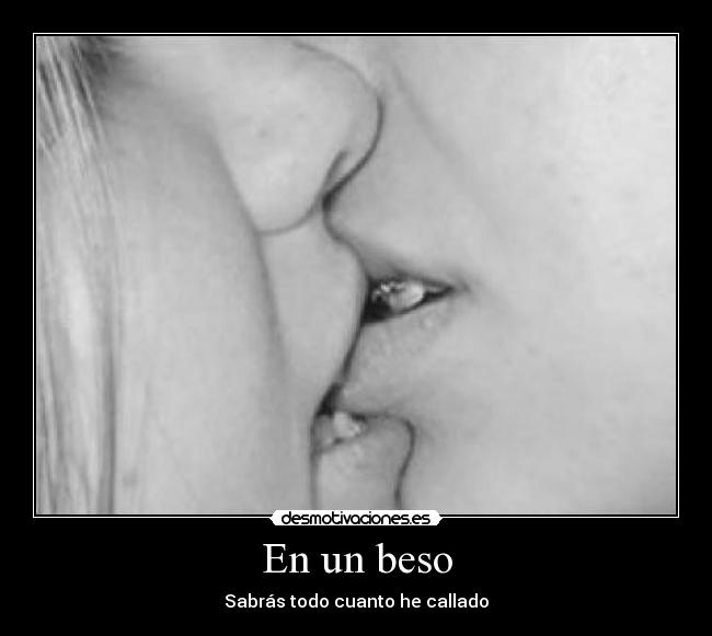 carteles joshba desmotivaciones