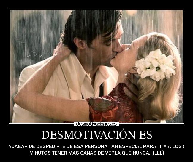 DESMOTIVACIÓN ES -