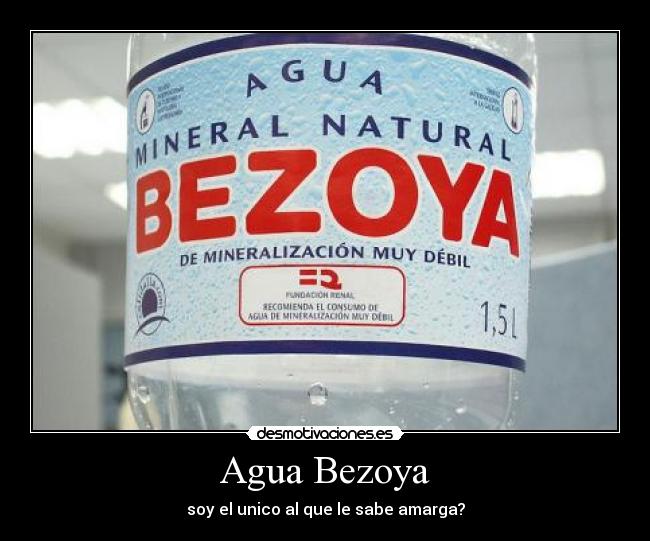 bezoyamecomelapo.jpg