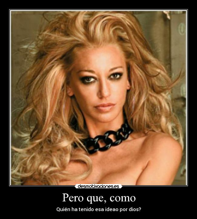 carteles jesus 12345 desmotivaciones