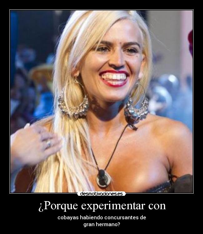 carteles joseliyo desmotivaciones