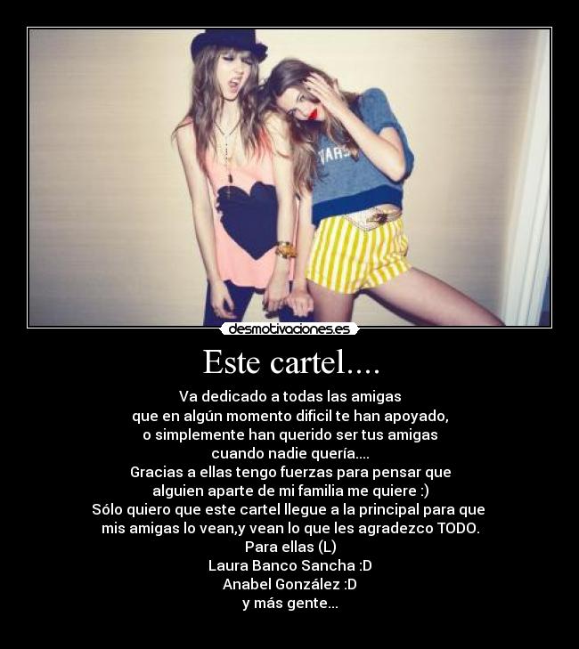 carteles piscis18398 desmotivaciones