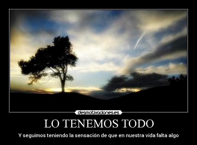 carteles ciela desmotivaciones