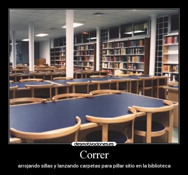 Correr - 
