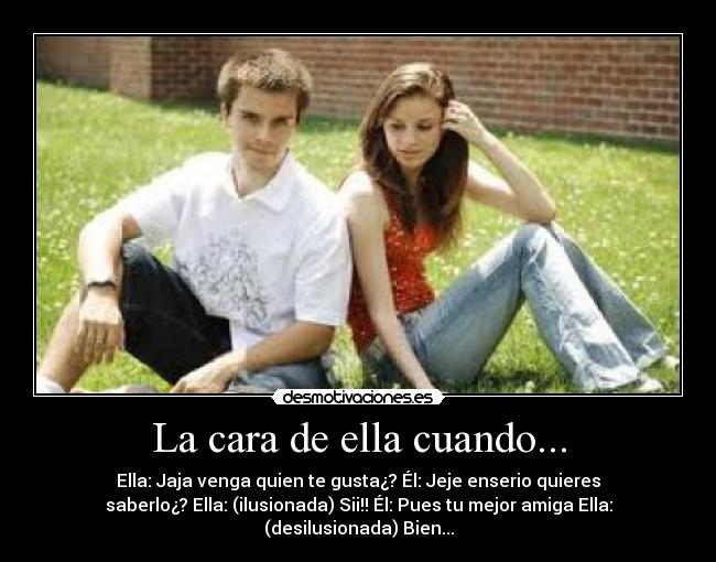 carteles lety desmotivaciones