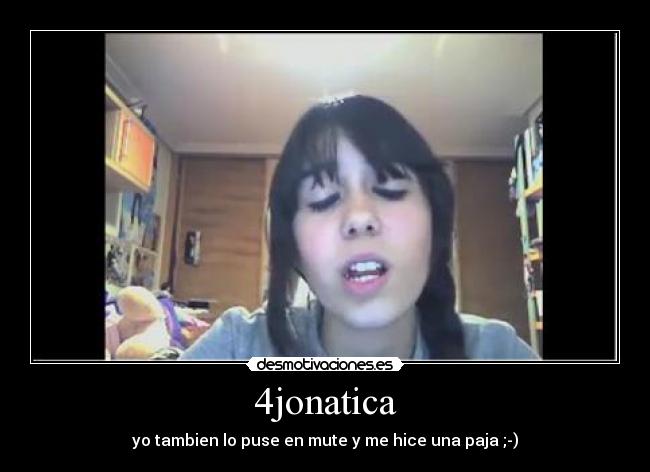 4jonatica -