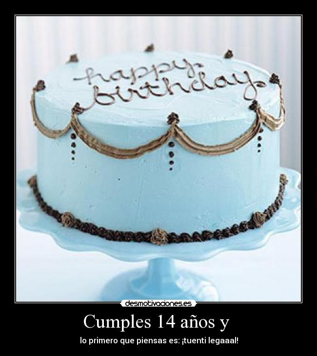 carteles tuenti desmotivaciones