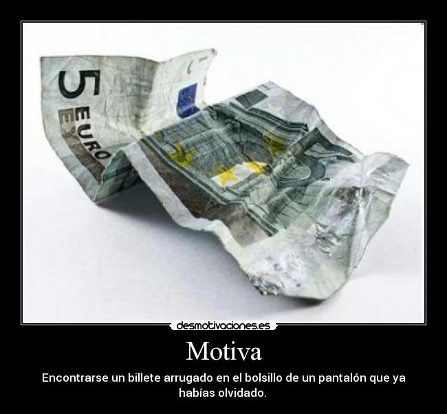 Motiva - 