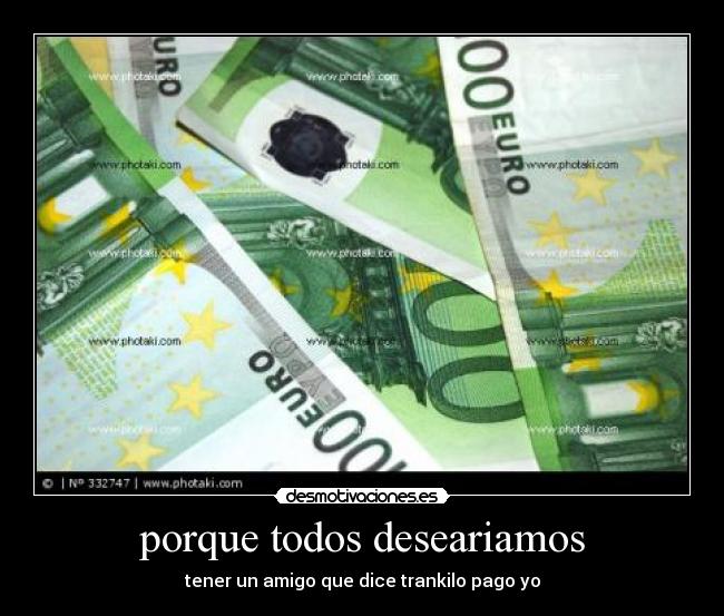 carteles sss desmotivaciones