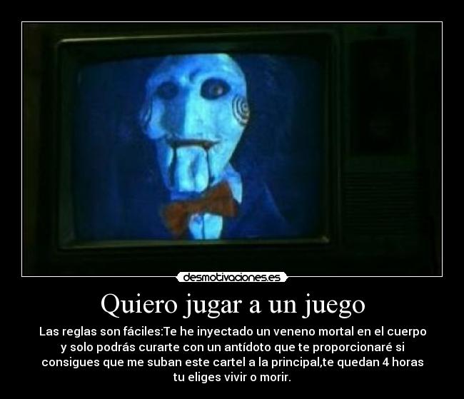 carteles hormiguero chuck norris fouad ven gatostumbado una playa con ajoarrier desmotivaciones desmotivaciones