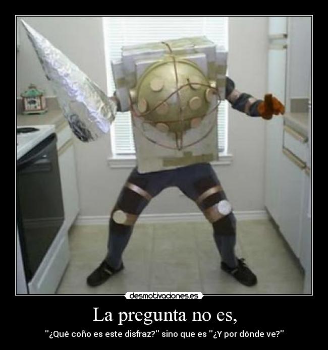 carteles bioshock desmotivaciones