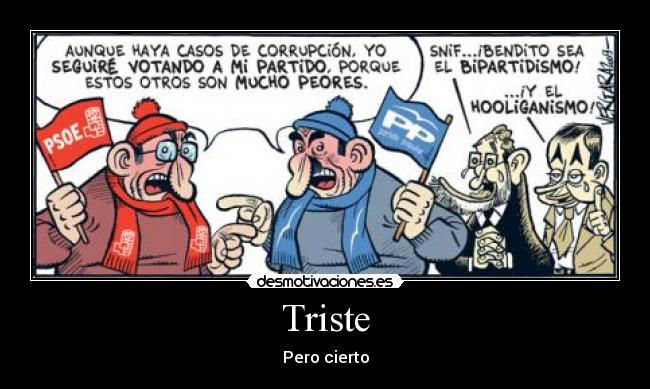 http://img.desmotivaciones.es/201103/bipartidismohooligans.jpg