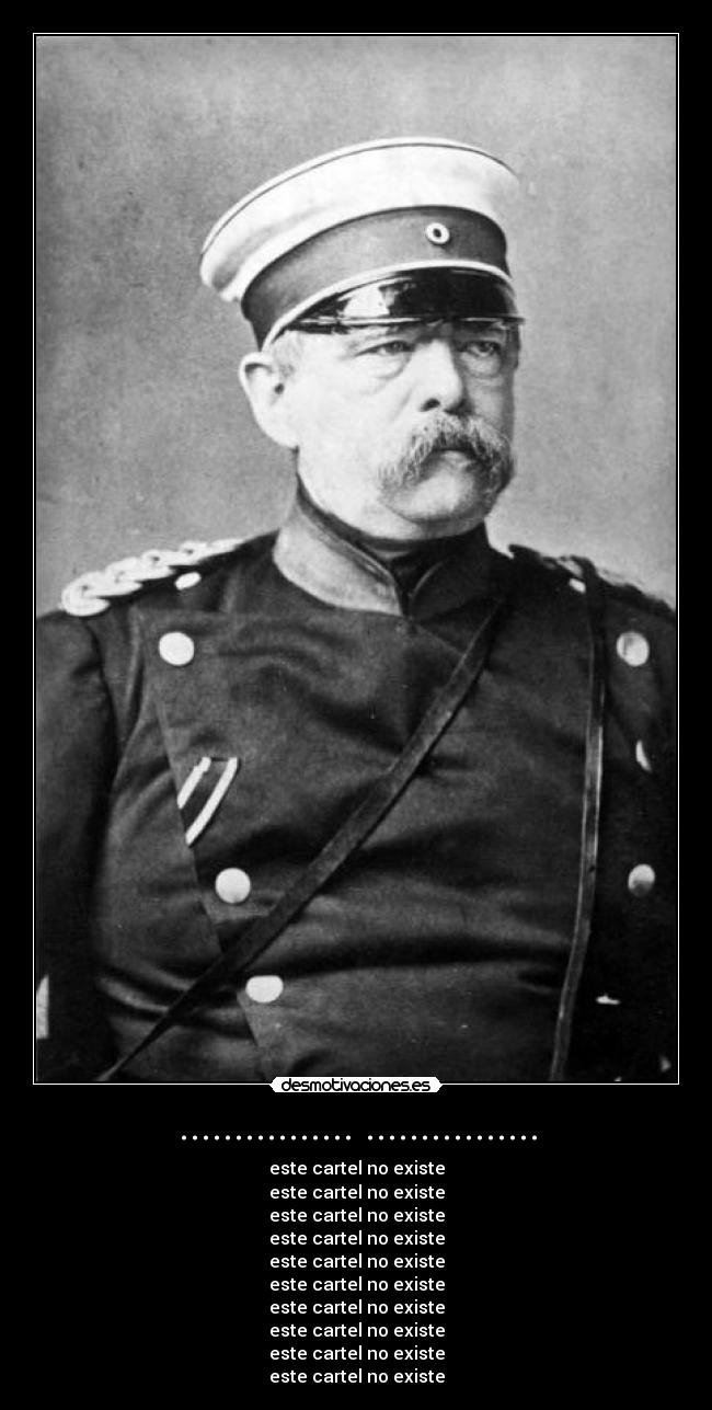 ................ ................ - este cartel no existe
este cartel no existe
este cartel no existe
este cartel no existe
este cartel no existe
este cartel no existe
este cartel no existe
este cartel no existe
este cartel no existe
este cartel no existe