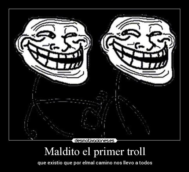 carteles desmotivaciones