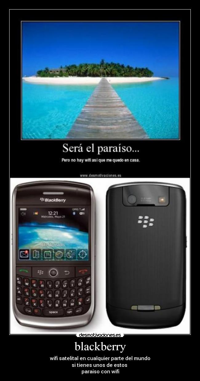 blackberry -