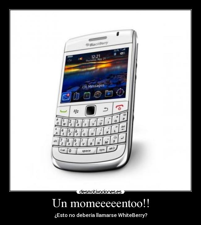 Un momeeeeentoo!! -
