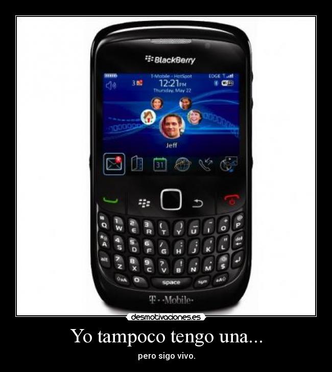 carteles desmotivaciones