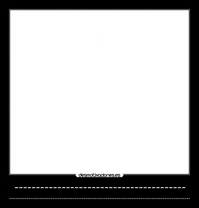 ---------------------------------------- - ----------------------------------------------------------------------------------------------------------------------------------