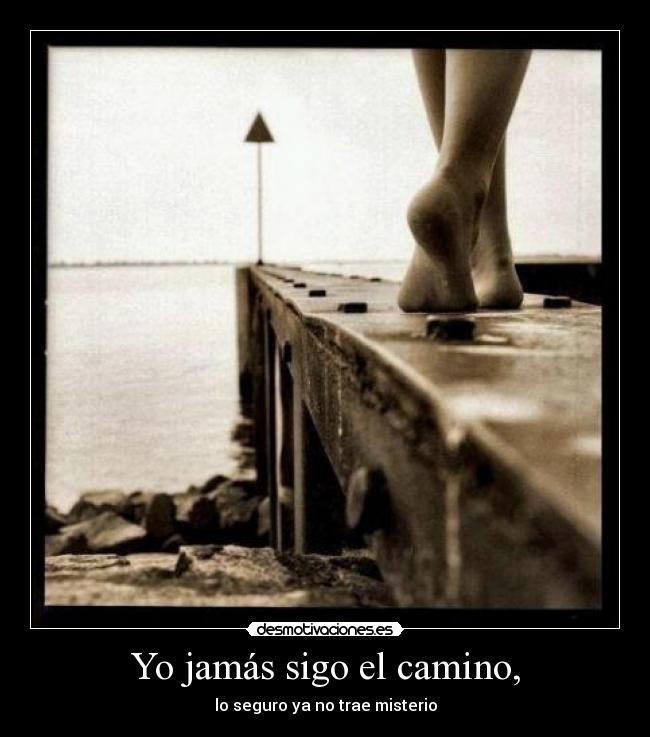 carteles sdfasddf desmotivaciones